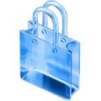 iconBag
